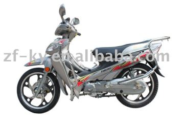 ZF110(XV) Chongqing 110cc cub motorcycle, cubs, motorbikes