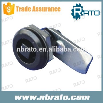 RC-137 square cam locks for cabinets