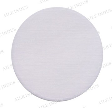 Cotton pad Prices wholesale