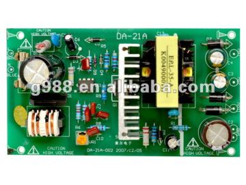 universal tv board lcd tv inverter board