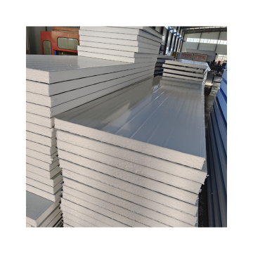 2023 Top Wholesale Suppliers: High-Quality Fiberglass, Aluminum, and Decorative Foam Sandwich Panels
