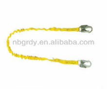 High quality Internal Shock Lanyard