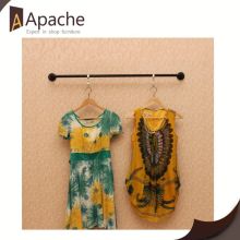 100% factory directly unique products from china