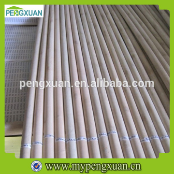 Natural Eucalyptus Wood Fencing Stakes