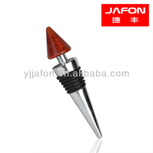 WA403b Wholesale Wine Stoppers