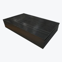 UHMWPE Sheet HDPE 300 Polyethylene