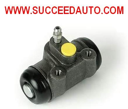 Auto Brake Wheel Cylinder, Car Brake Wheel Cylinder, Auto Parts Brake Wheel Cylinder, Car Parts Brake Wheel Cylinder, Brake Wheel Cylinder