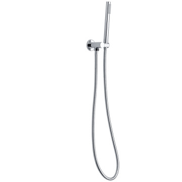 High Quality Hand Shower set