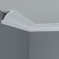 PU Coving Cornice สำหรับตกแต่งภายใน