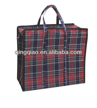 polyproplene material bag