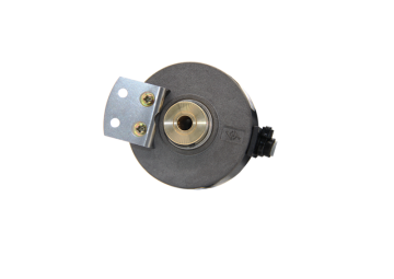 Optical wheels encoders encoder