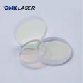 DMK Laser Safety Window Cutting Lens