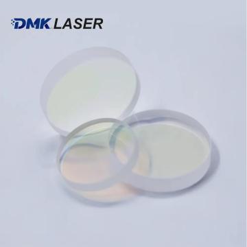 DMK Laser Safety Window Cutting Lens