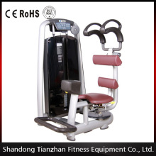 Strength Machine Rotary Torso (TZ-6003) /Good Quality and Inexpensive