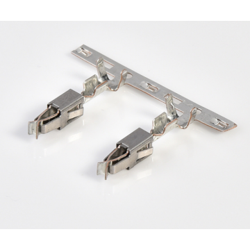 Authenticity TE connectors 173645-1 RoHs TE 348793-3 connectors Factory