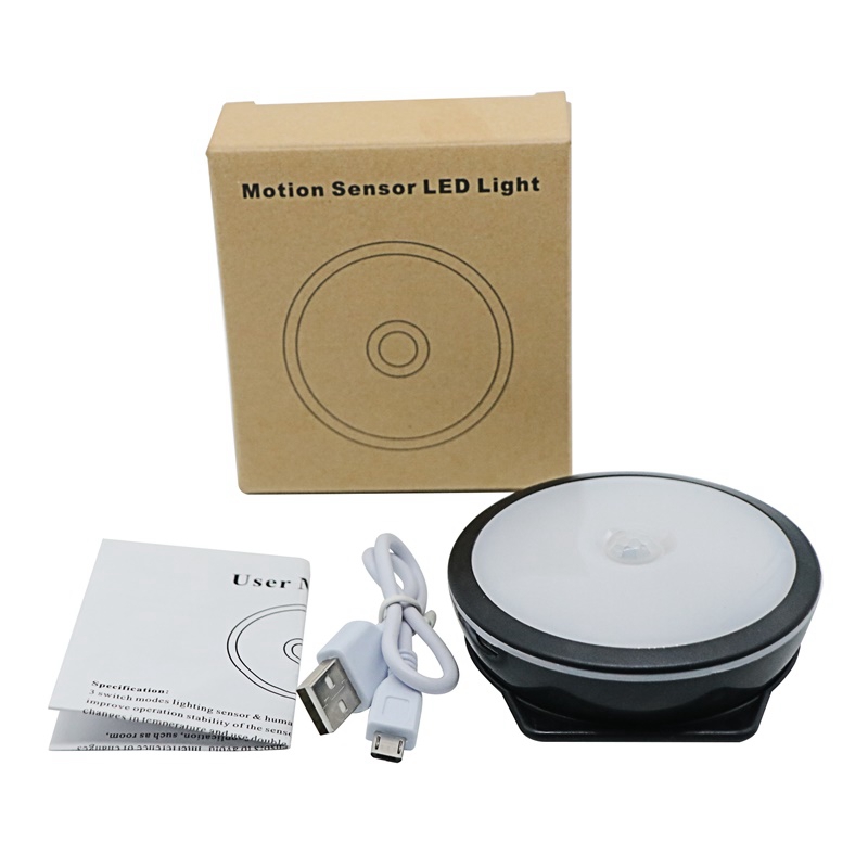 Led Charging Light Pack Led Charging Light Pack