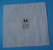 reusable cheese cloth 4