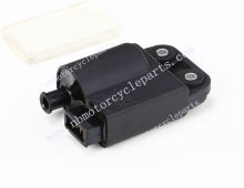 PIAGGIO TYPHOON 50 CDI UNIT COIL