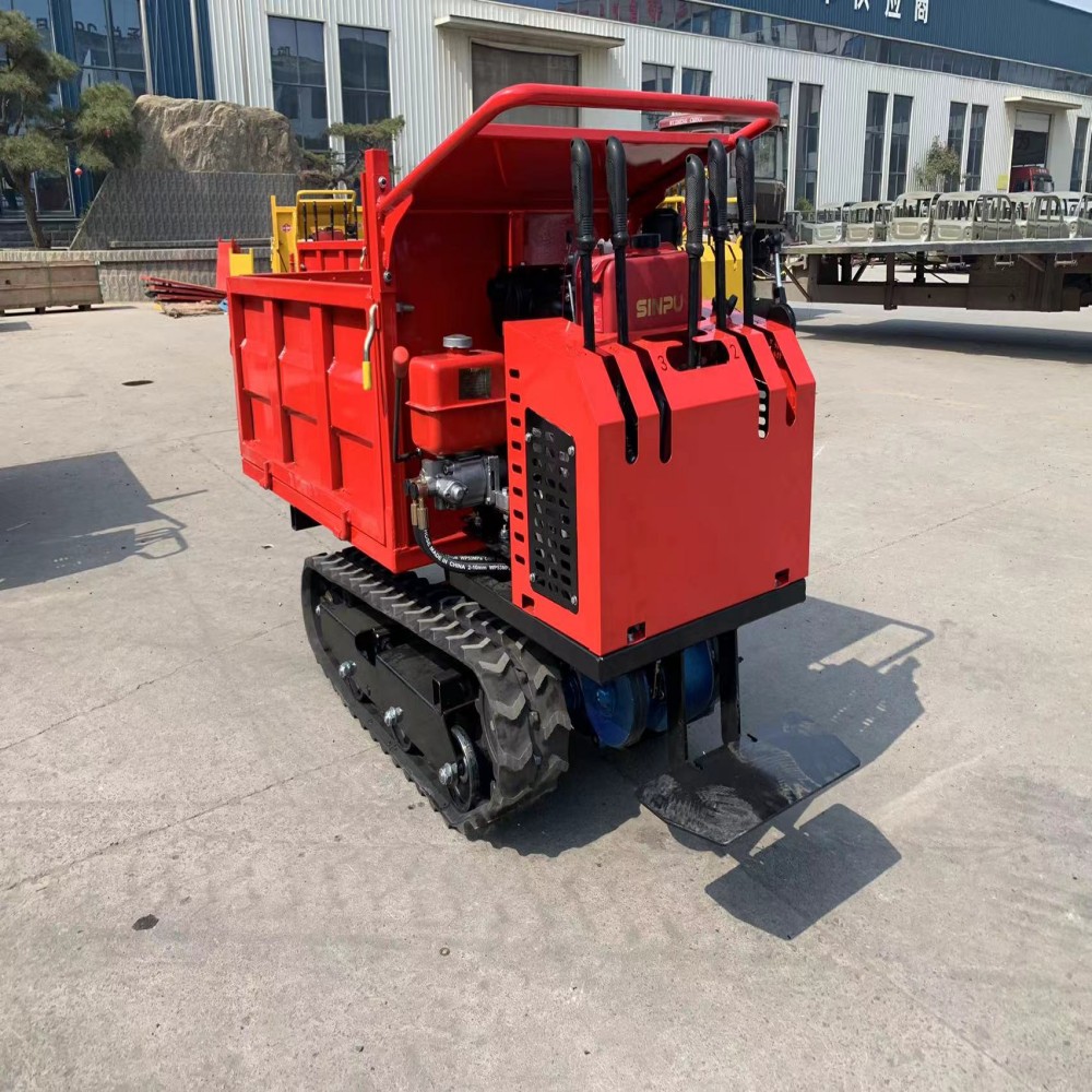 Nome padrão default name