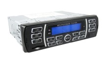 Car MP3 Player DC 24V Car USB MP3 Music Player With Good Quality