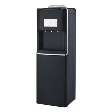 child lock water dispenser