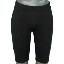 Men\'s Running Shorts