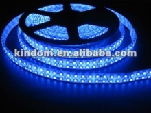 24 volt led strip lighting