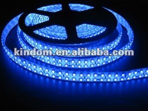 24 volt led strip lighting