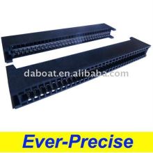 CE Connector Female Edge Connector ROHS Compliant