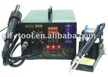 AOYUE968 Repairing System