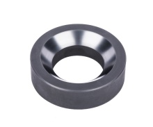 Graphite Sealing Ring for Ball Valve Seat