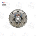 Set ambreiaj pentru Great Wall H6 6253101330