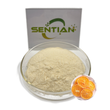 High-Purity Hesperetin for Research and Nutraceutical Use