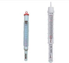 Milk Jug Thermometer Frothing Jug Candy