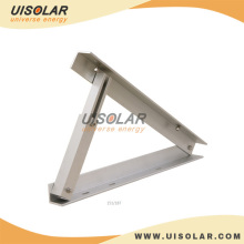 PV Solar Kits Adjustable Triangle Mounting Bracket