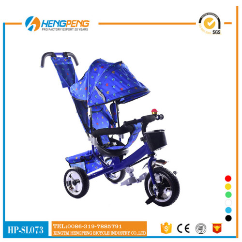 Trike Kids Trike terlaris