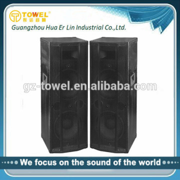 Professional Factory Supply High-end Latest Bluetooth Speaker Karaoke