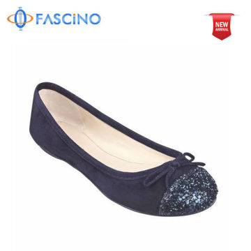 High Quality Women Flat Shoes