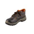 PU Safety Shoes For Mens