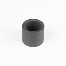 Graphite Bushing, Carbon Bushing, Carbon Bearing Bushing