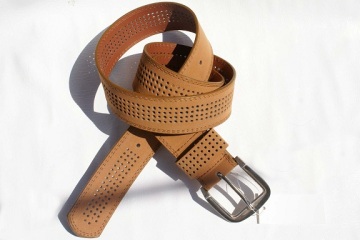 belt,fashion belt,pu belt