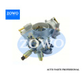 113129029A / 027 avtomatik qismlari CARBURETOR VOLKS VAGEN