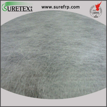 Chopped Strand Mat & Glass Fiber Chopped Strand Mat & E- Glass Fiber Chopped Strand Mat
