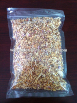 red onions white onions kibbled