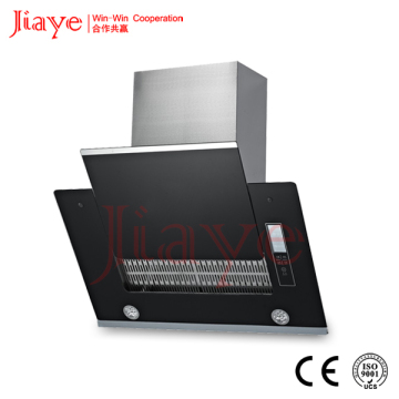 kitchen exhaust system cooker hood/range hood