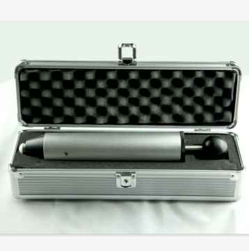 IEC884 and IEC60068-7-75 Compliant Spring Test Hammers/Impact Test Hammers - Find the Best Prices