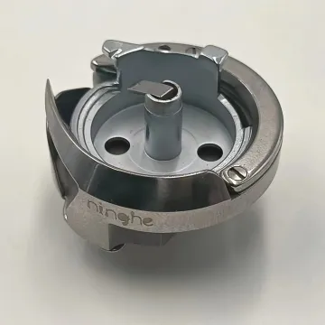 HPF-490A Original Hook for Pfaff 471-493