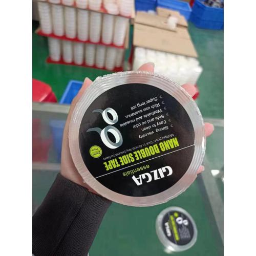 High Quality Nano Tape