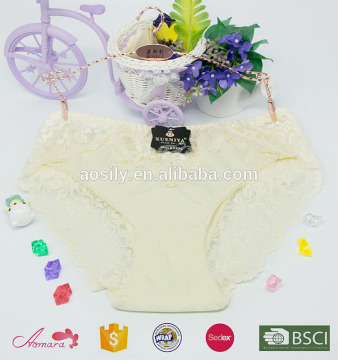 1618 black woman wearing sexy lace panties underwear