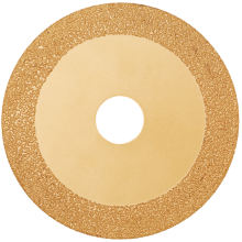 Diamond Superhard Cutting Tools